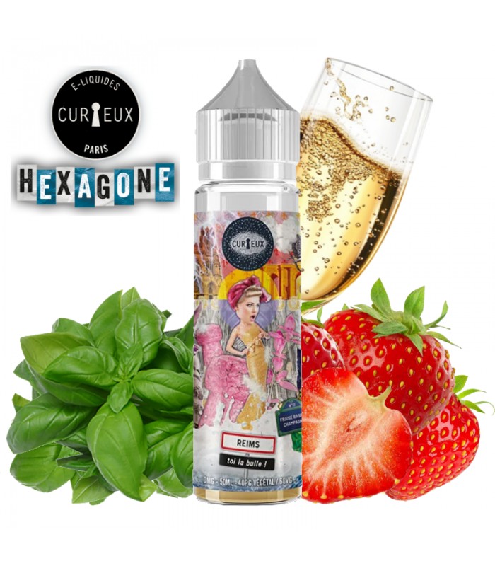 reims-toi-la-bulle-50ml-hexagone-curieux