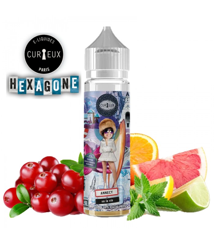 annecy-va-la-vie-50ml-hexagone-curieux