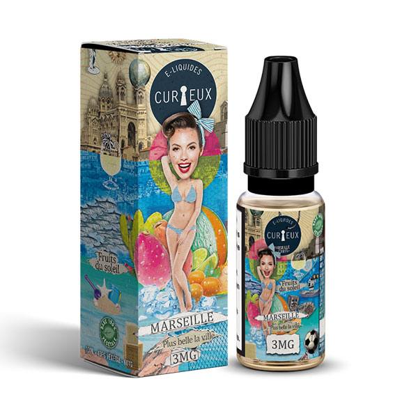 e-liquide-marseille-plus-belle-la-ville-hexagone-curieux