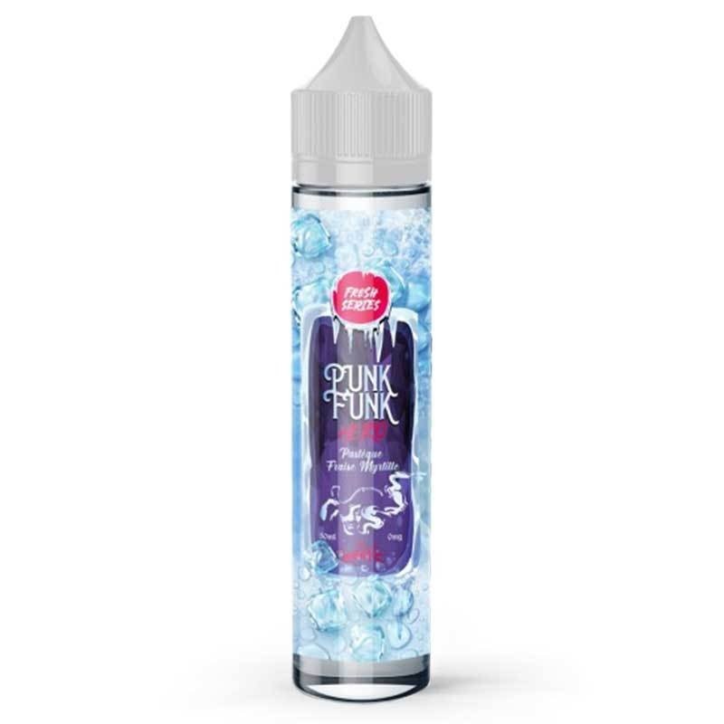 pasteque-fraise-myrtille-fresh-punk-funk-hero