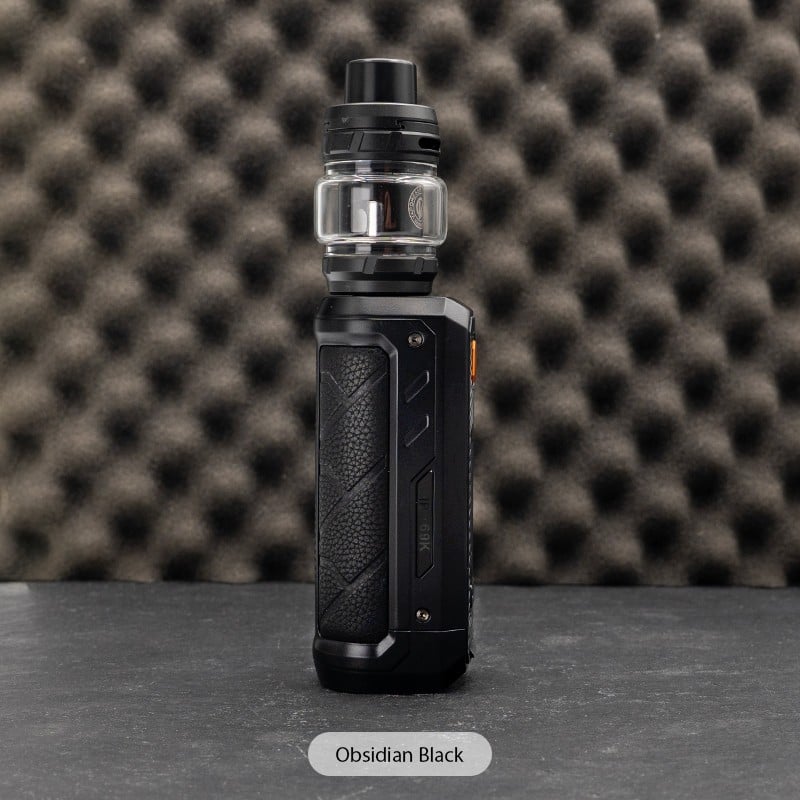 kit-armour-ultra-vaporesso-black