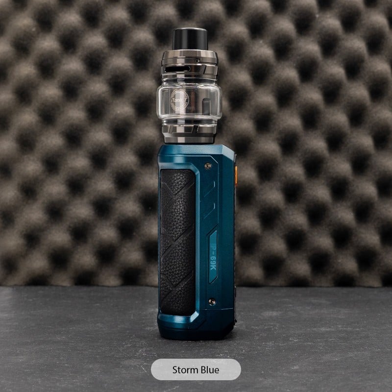 kit-armour-ultra-vaporesso-blue
