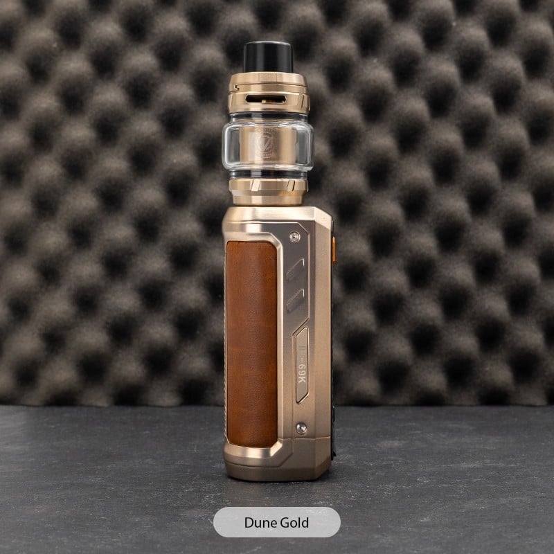 kit-armour-ultra-vaporesso-gold