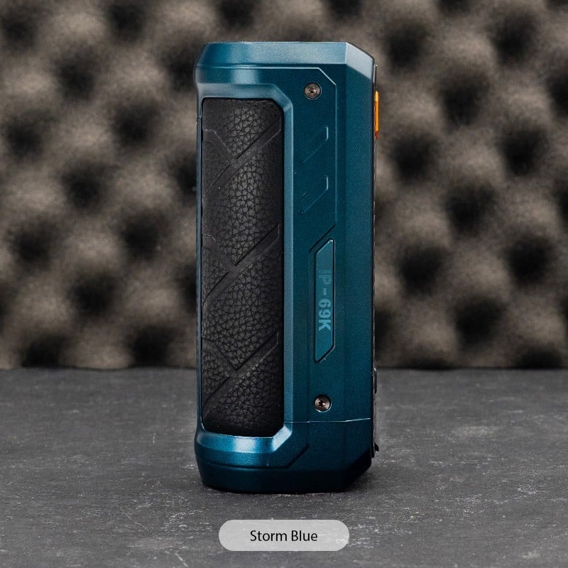 box-armour-ultra-vaporesso-blue