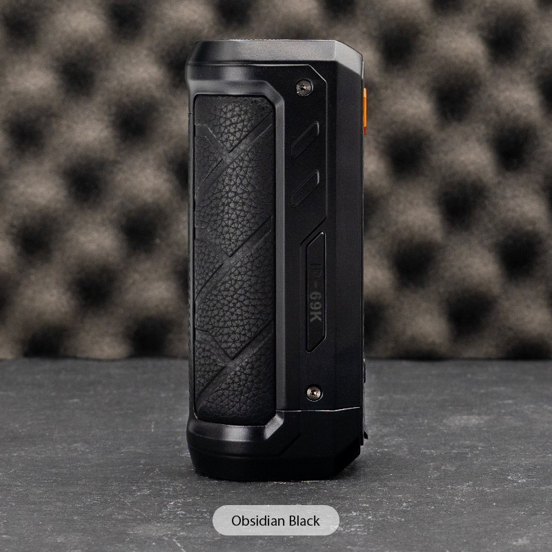 box-armour-ultra-vaporessoblack