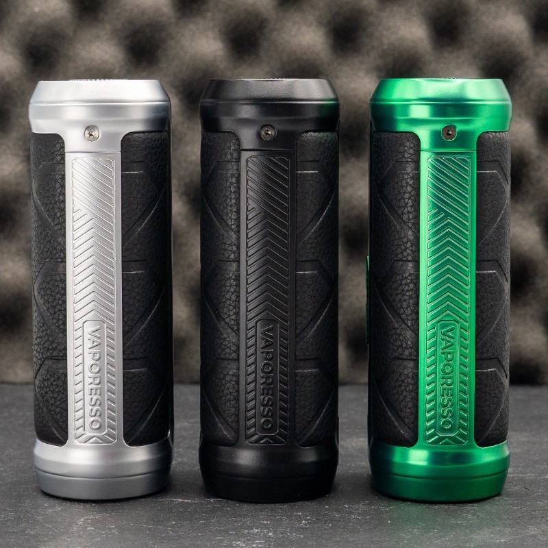 box-armour-ultra-vaporesso