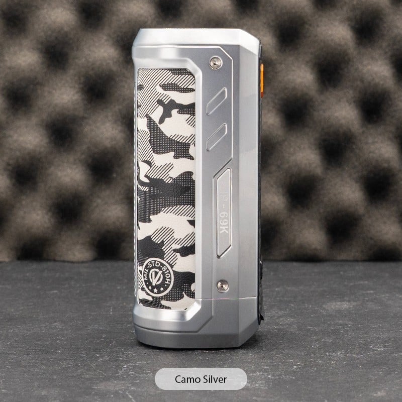 box-armour-ultra-vaporesso-camo silver