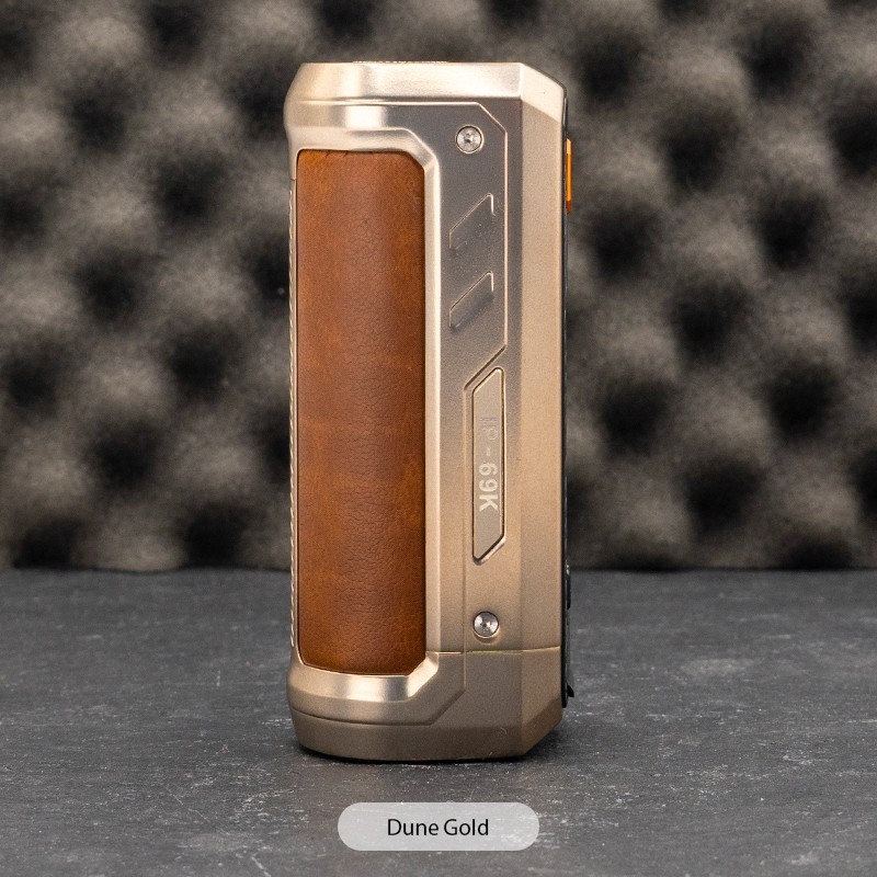 box-armour-ultra-vaporessogold