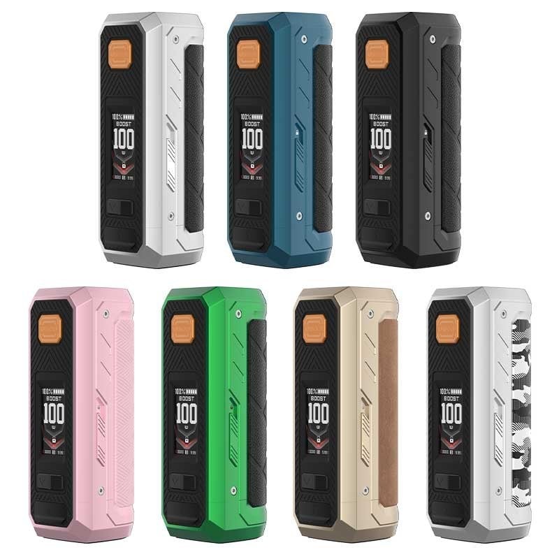 box-armour-ultra-vaporesso2