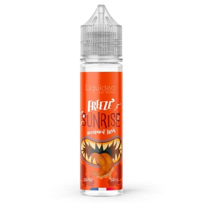 freeze-sunrise-liquideo