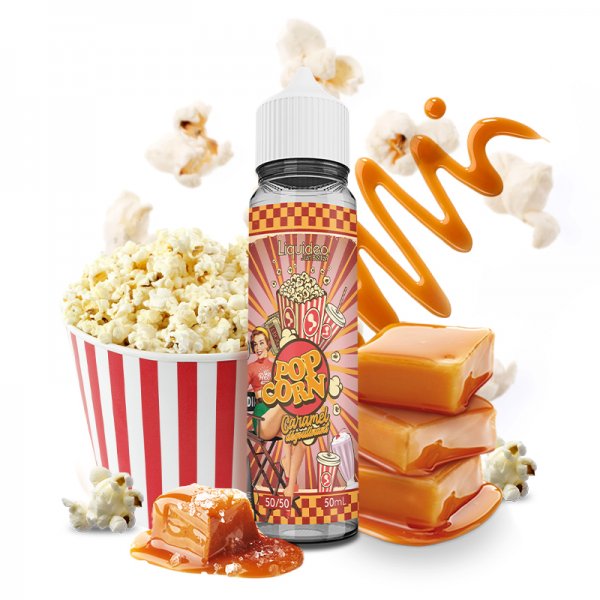 pop-corn-caramel-0mg-50ml-bonbon-gourmandise-by-liquideo