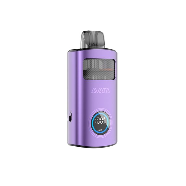 pack-pod-avata-15ml-1100mah-aspire-purple