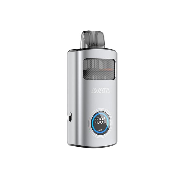 pack-pod-avata-15ml-1100mah-aspire-ss