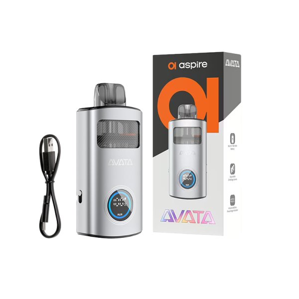 ppack-pod-avata-15ml-1100mah-aspire