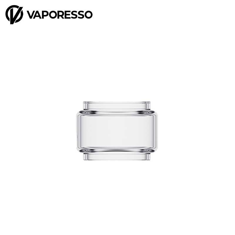 pyrex-xtank-t-vaporesso
