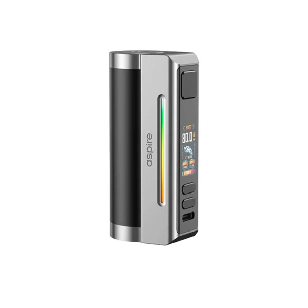 box-zelos-m80-80w-2600mah-aspire-ss