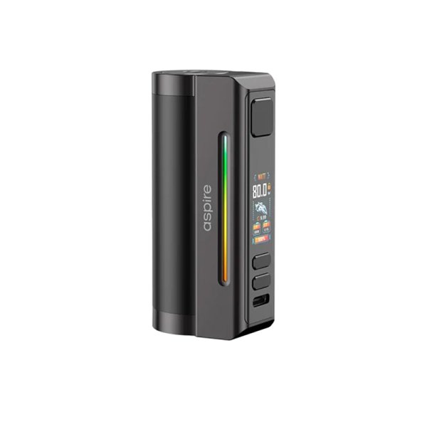 box-zelos-m80-80w-2600mah-aspire_noir