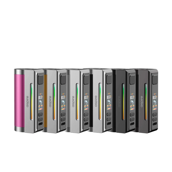 box-zelos-m80-80w-2600mah-aspire
