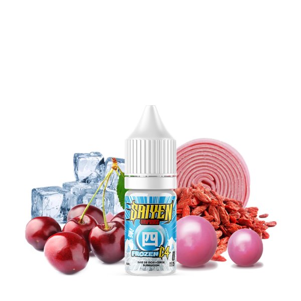 frozen-c4-10ml-saiyen-vapors-by-swoke