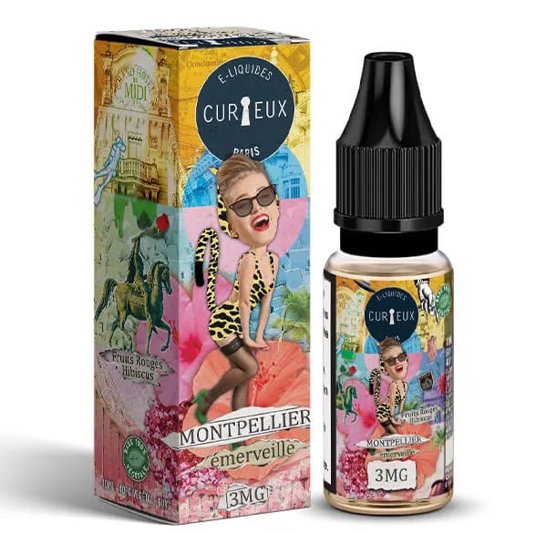 montpellier-emerveille-10ml - copie