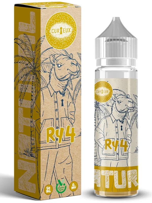 ry4-50ml - copie