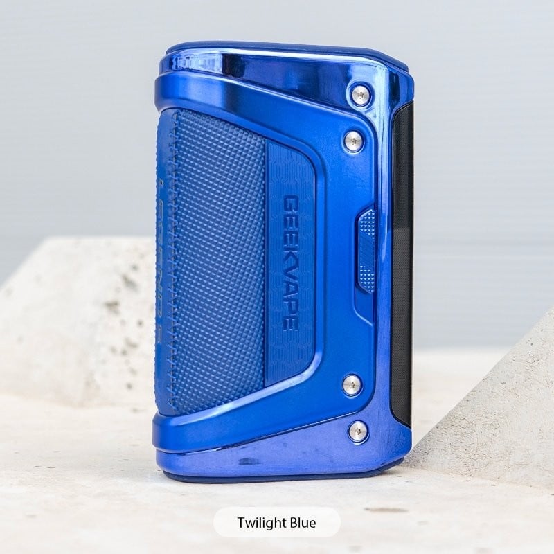 BLUE box-aegis-legend-5-geekvape