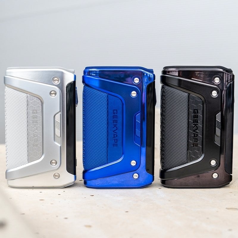 box-aegis-legend-5-geekvape2