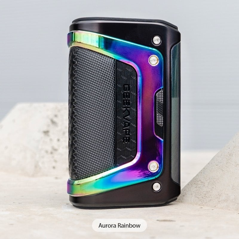 RNBW box-aegis-legend-5-geekvape