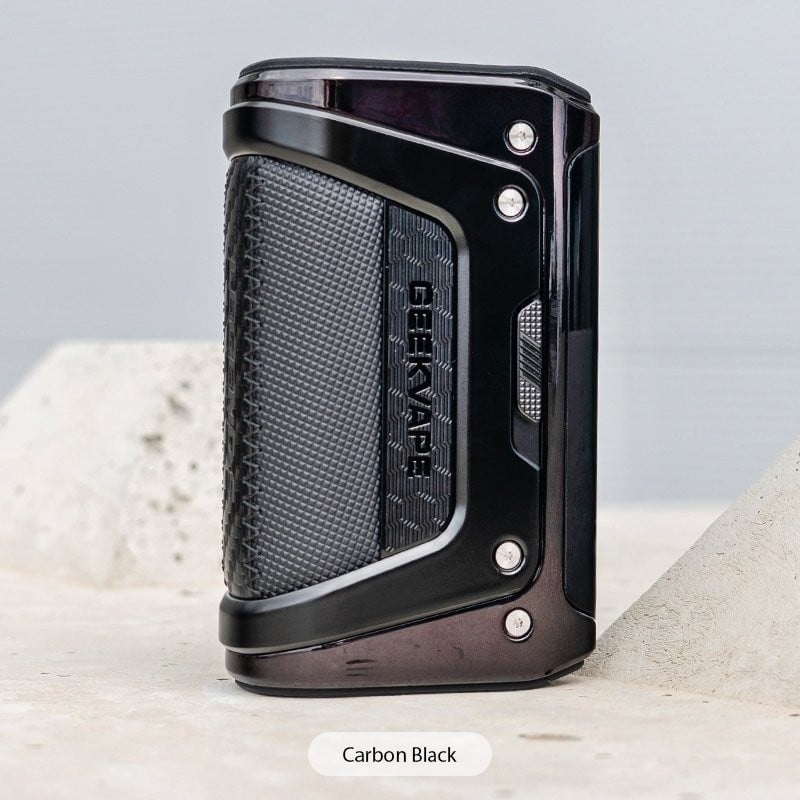 BLACK box-aegis-legend-5-geekvape