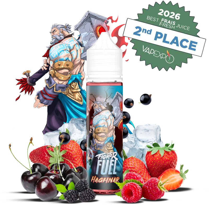 haghnar_pack_fruits-vapexpo