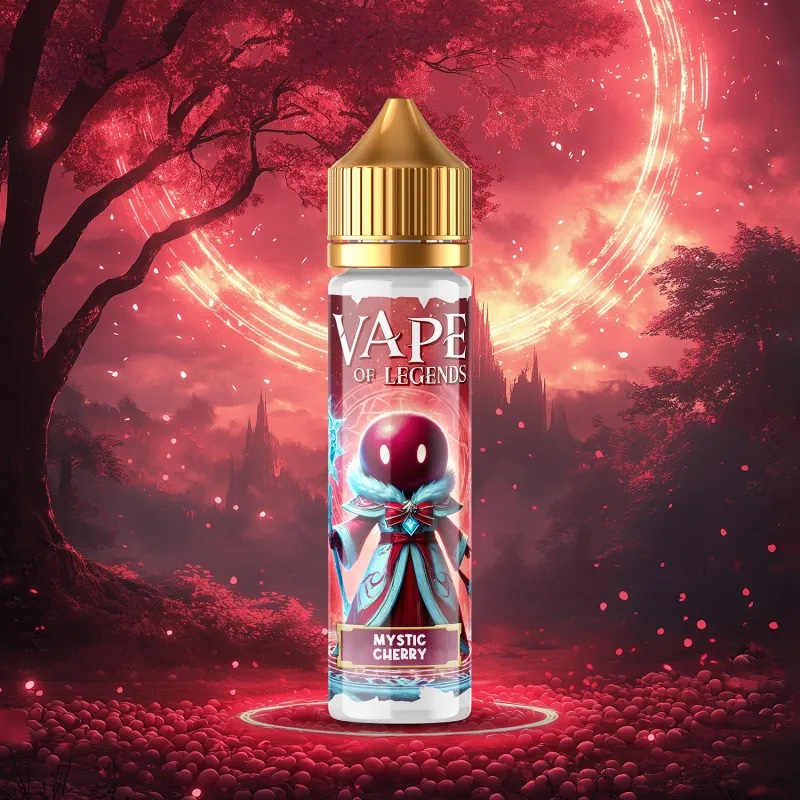 mystic-cherry - copie