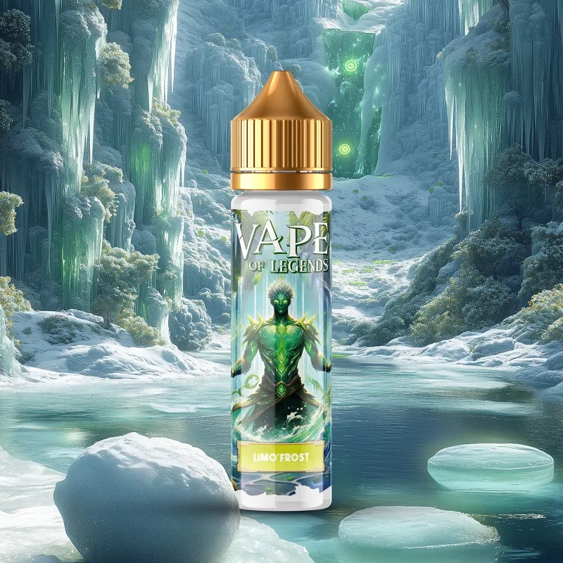 limo-frost - copie