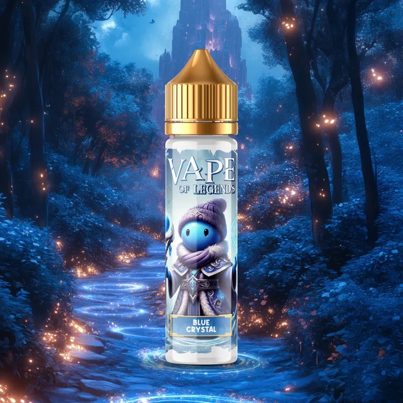 blue-crystal - copie