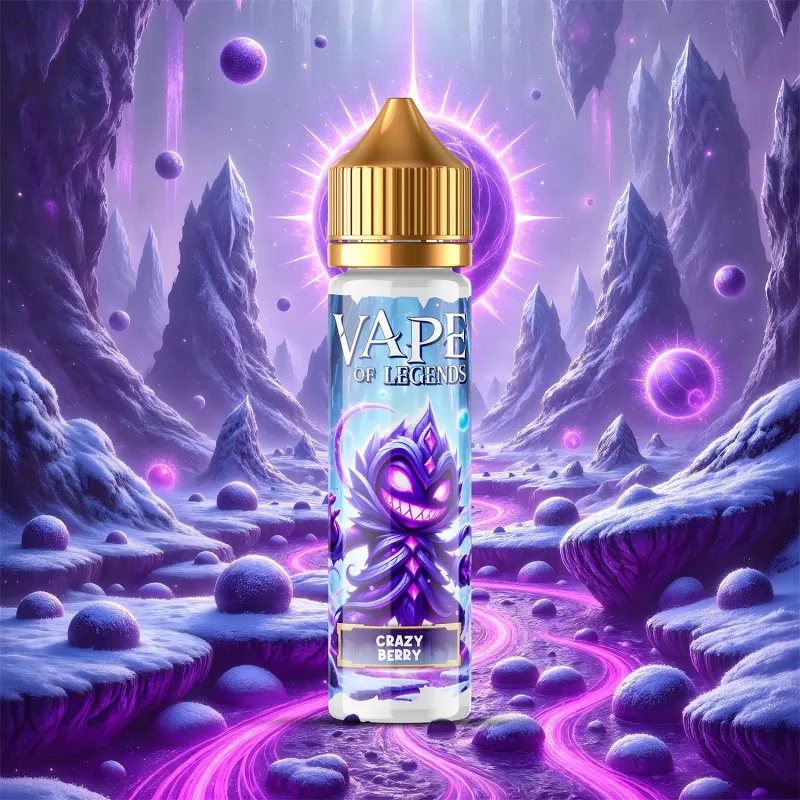 crazy-berry - copie