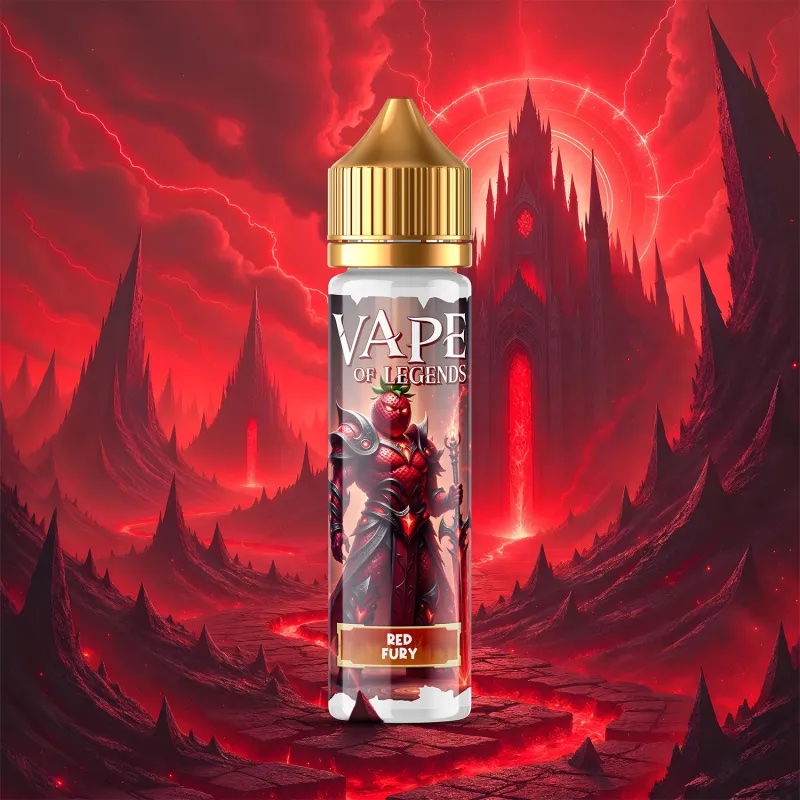 red-fury - copie