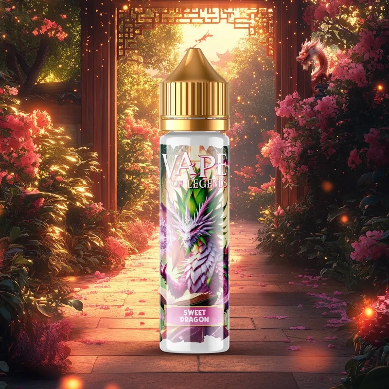 sweet-dragon - copie