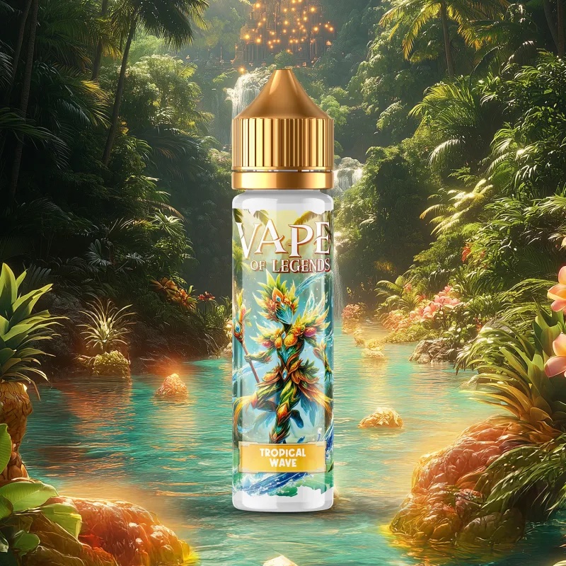 tropical-wave - copie