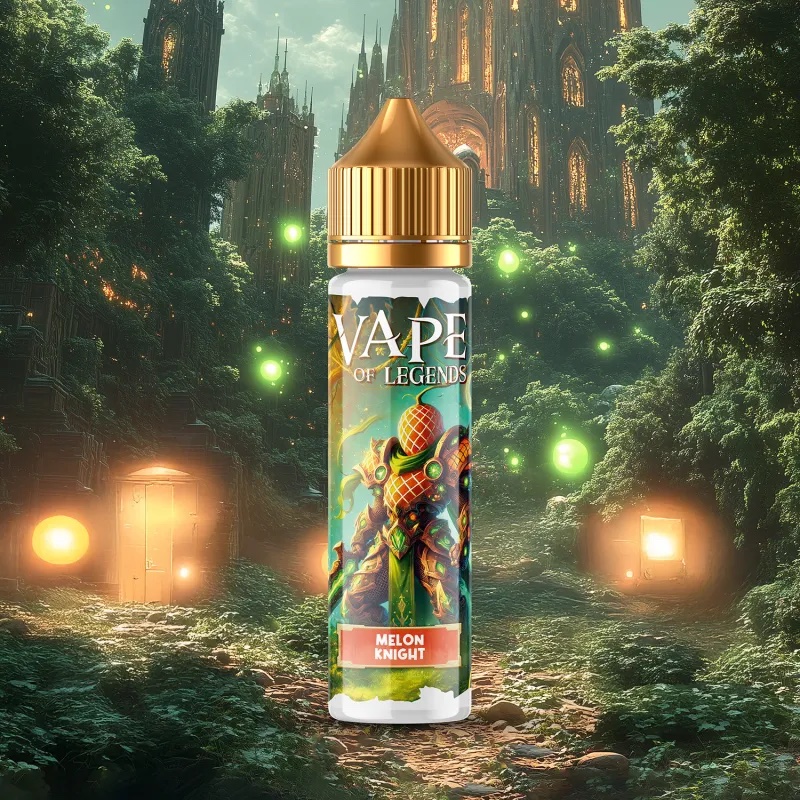 melon-knight - copie