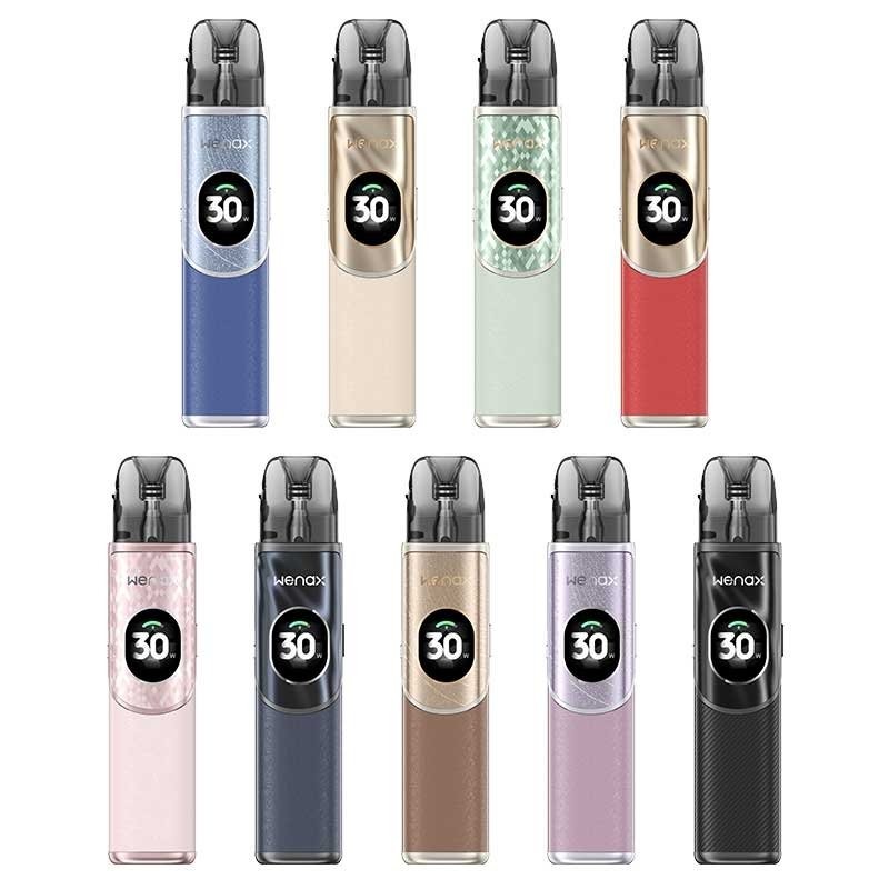 wenax-q2-geekvape
