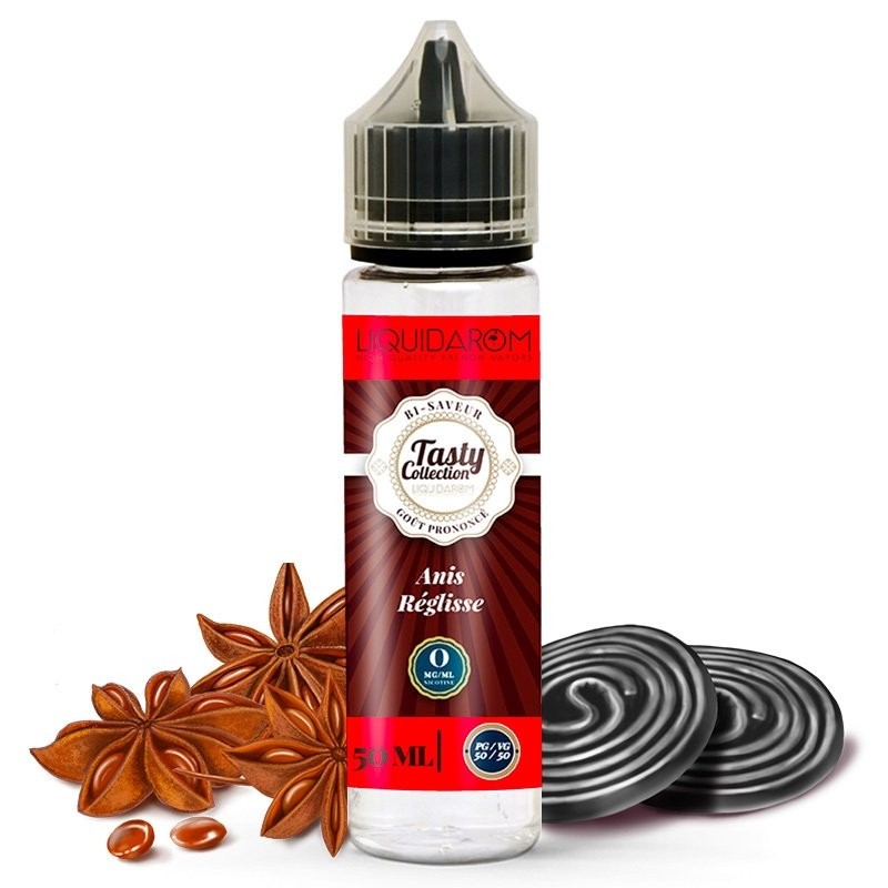 anis-reglisse-tasty-collection