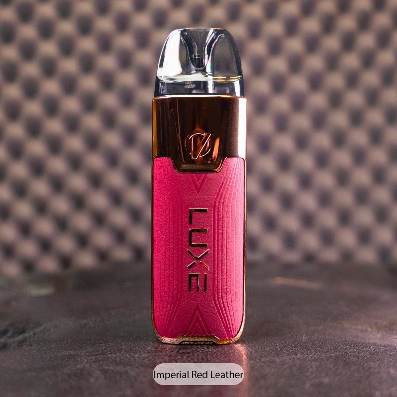 luxe-xr-max-2-vaporesso