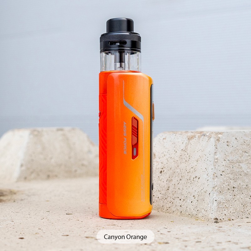 kit-force-geekvape-orange