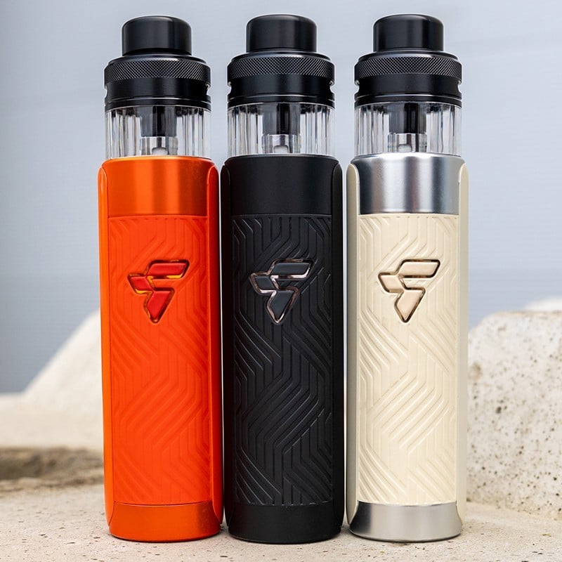 kit-force-geekvape-couleurs