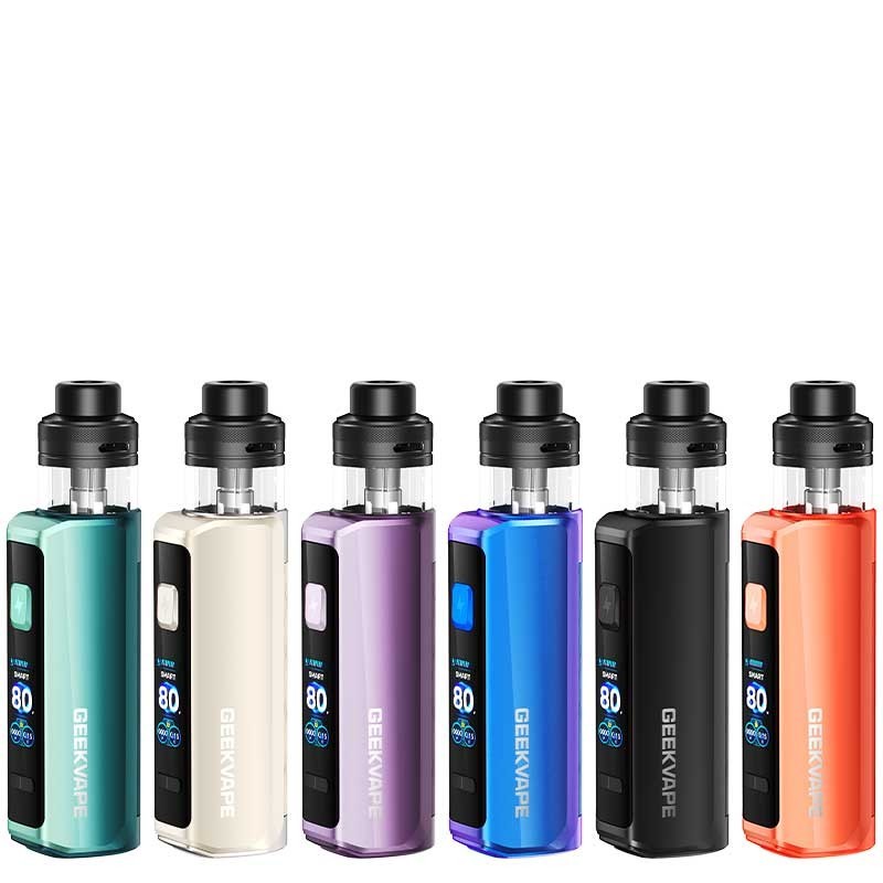 kit-force-geekvape