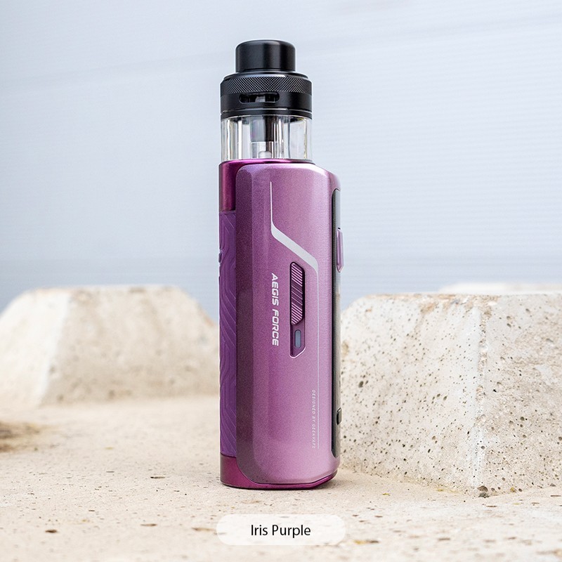 kit-force-geekvape-purple