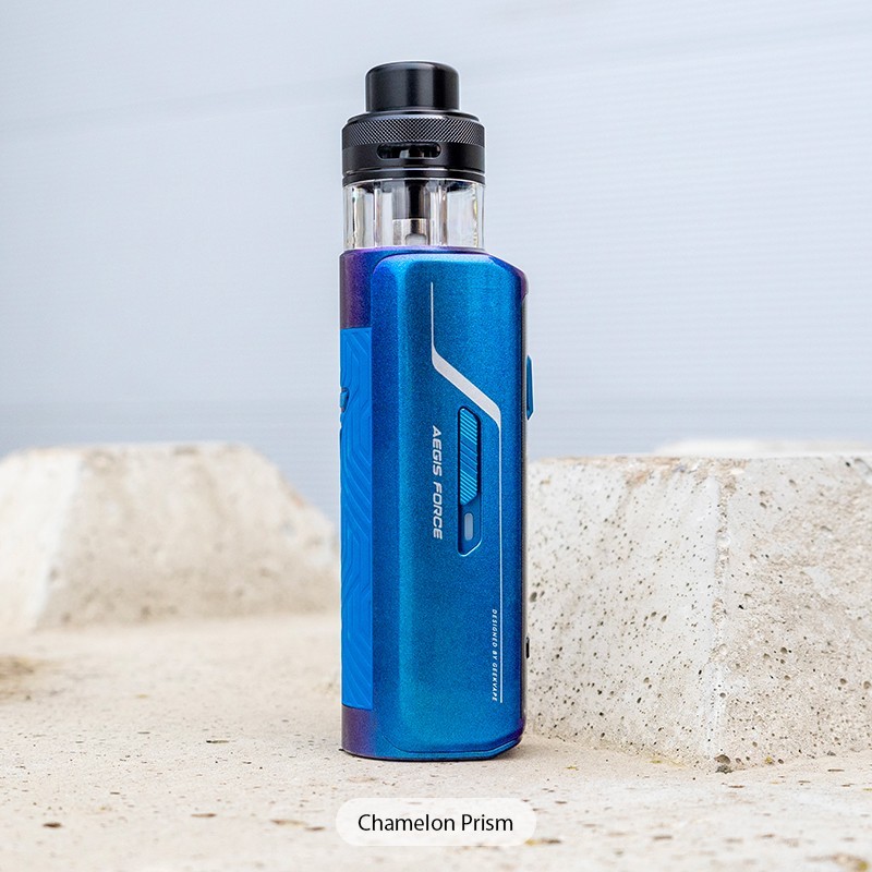 kit-force-geekvape-blue
