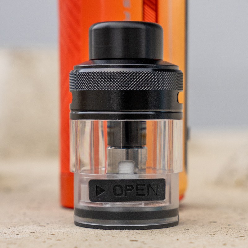 kit-force-geekvape-top