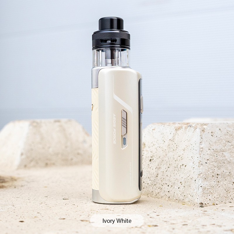 kit-force-geekvape-WHITE
