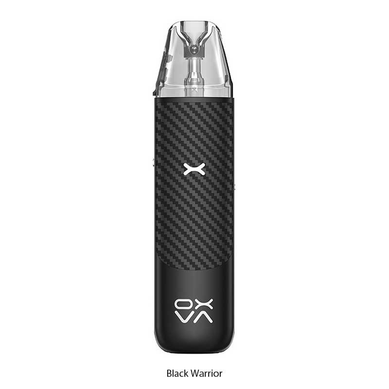 nexlim-go-oxva-black