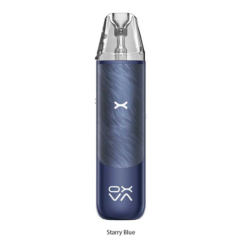 nexlim-go-oxva-blue
